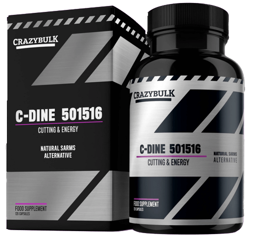 c-dine-501516-review-is-it-really-worth-the-usage-working-for-health