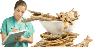 10 Ashwagandha Benefits For Men - Working for Health