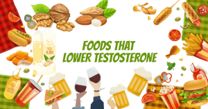 Mega Male Max Male Enhancement