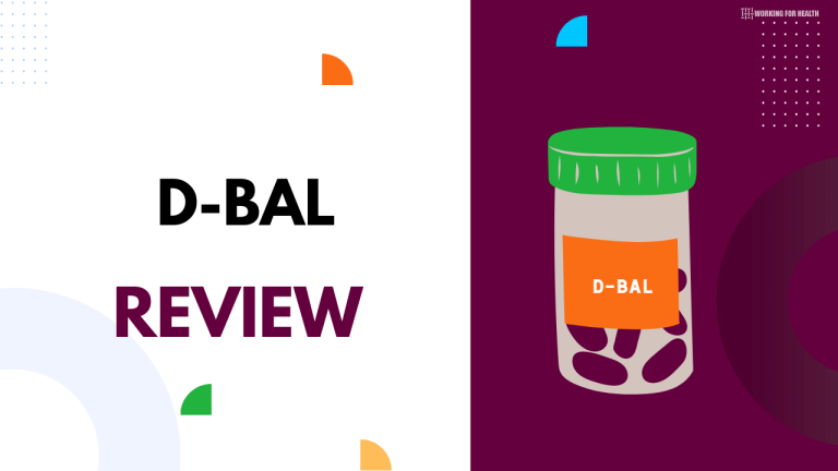 D-bal