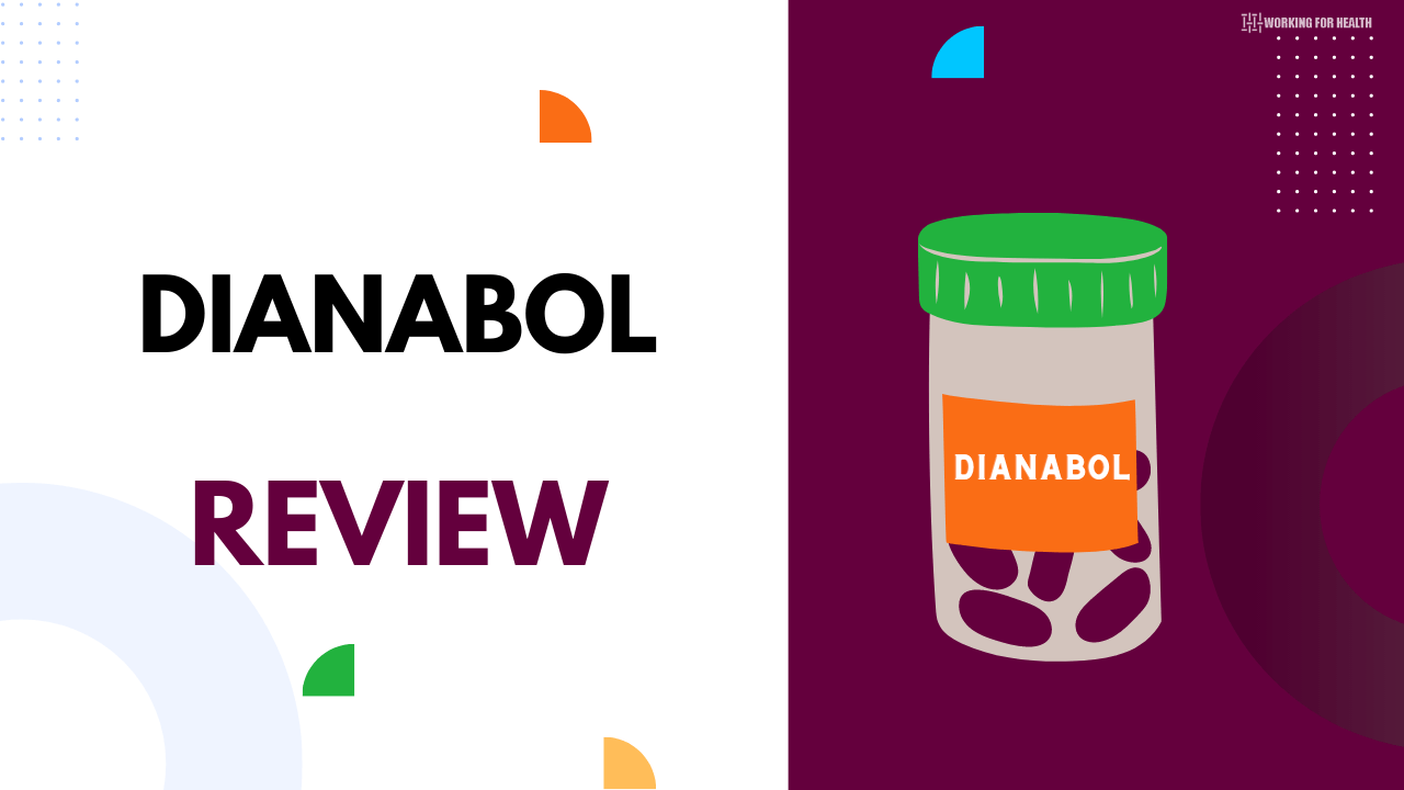 Dianabol