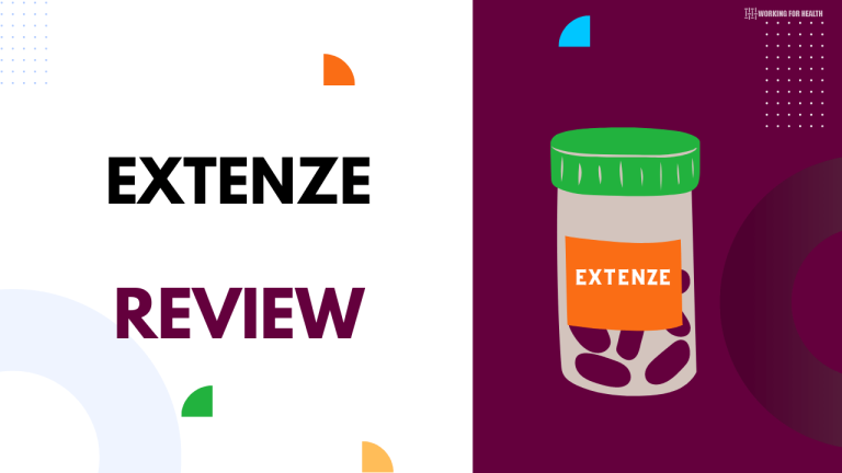 ExtenZe