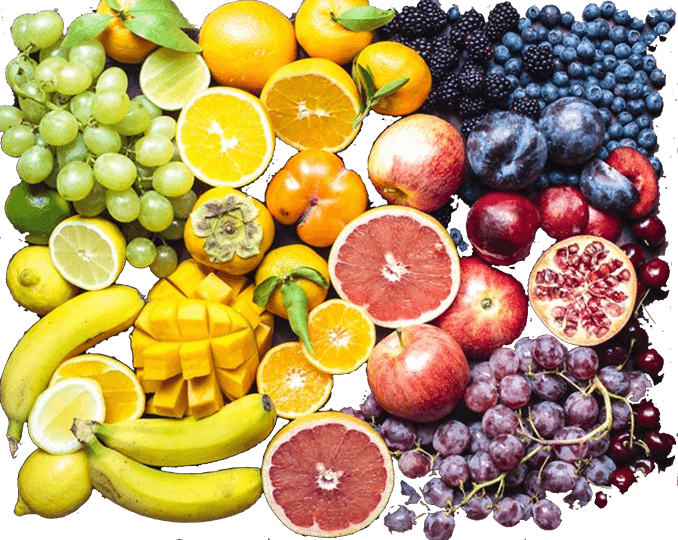 Fruits to Can Eat In Keto Diet