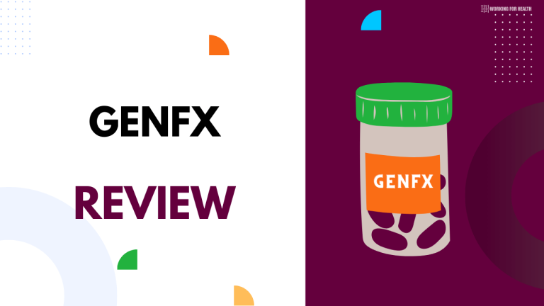 GenFX