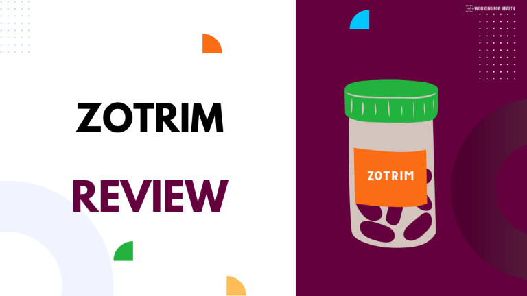 Zotrim