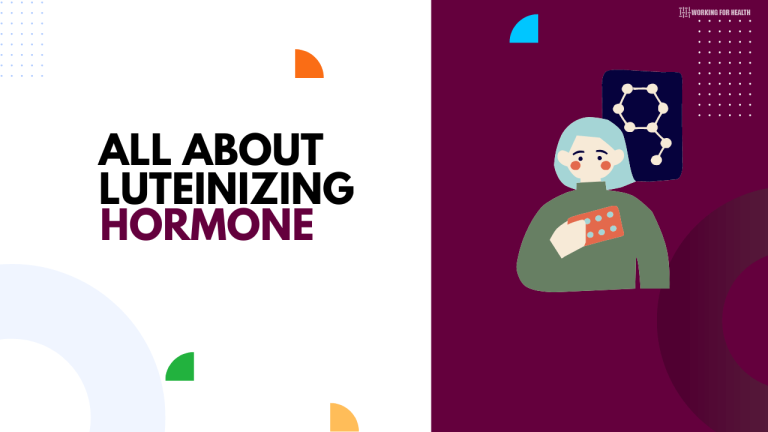Luteinizing Hormone: Everything You Should Know