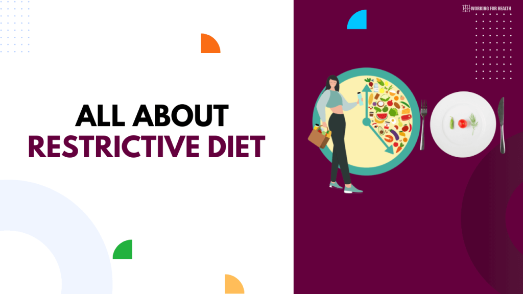 restrictive-diet-types-benefits-risks-and-more-working-for-health