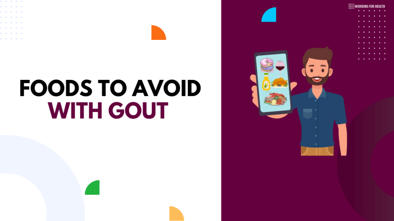 Foods To Avoid With Gout