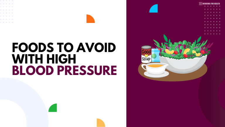 8-foods-to-avoid-with-high-blood-pressure-working-for-health