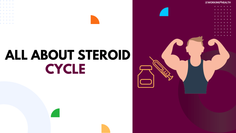 steroid-cycle-definition-types-and-side-effects-working-for-health