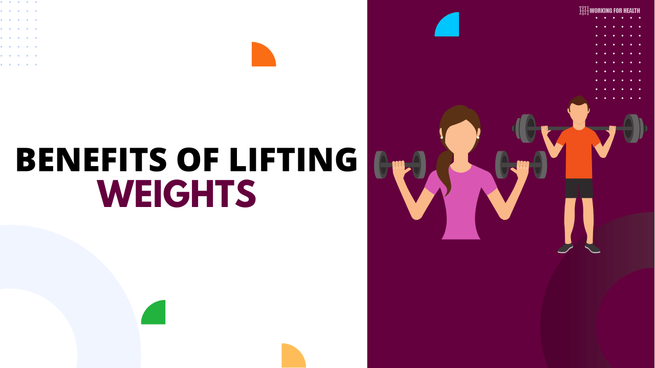 11-benefits-of-lifting-weights-working-for-health