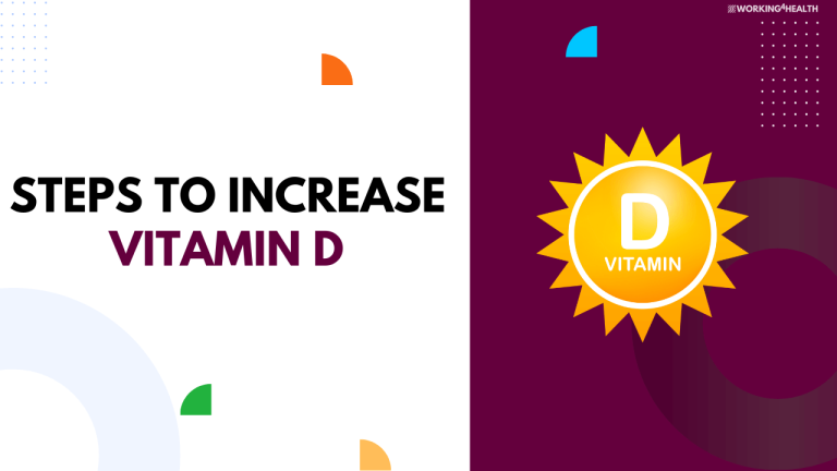 8-steps-to-increase-vitamin-d-working-for-health