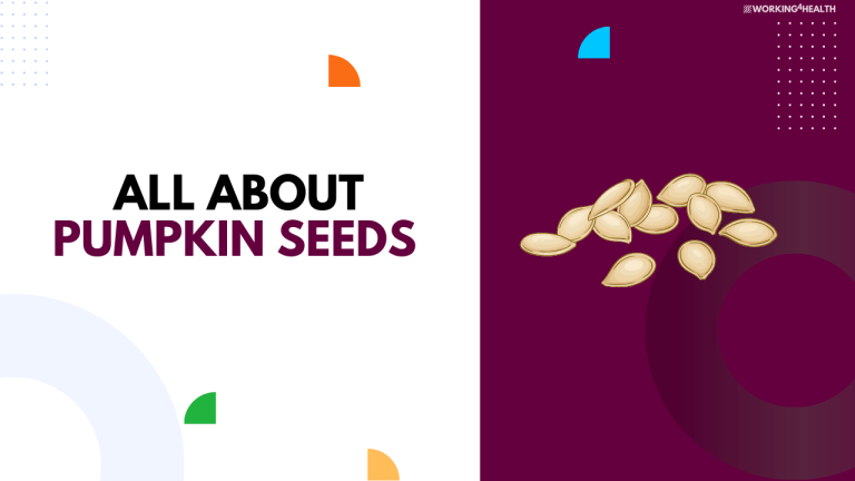 Pumpkin Seeds: Benefits, Risks, And More