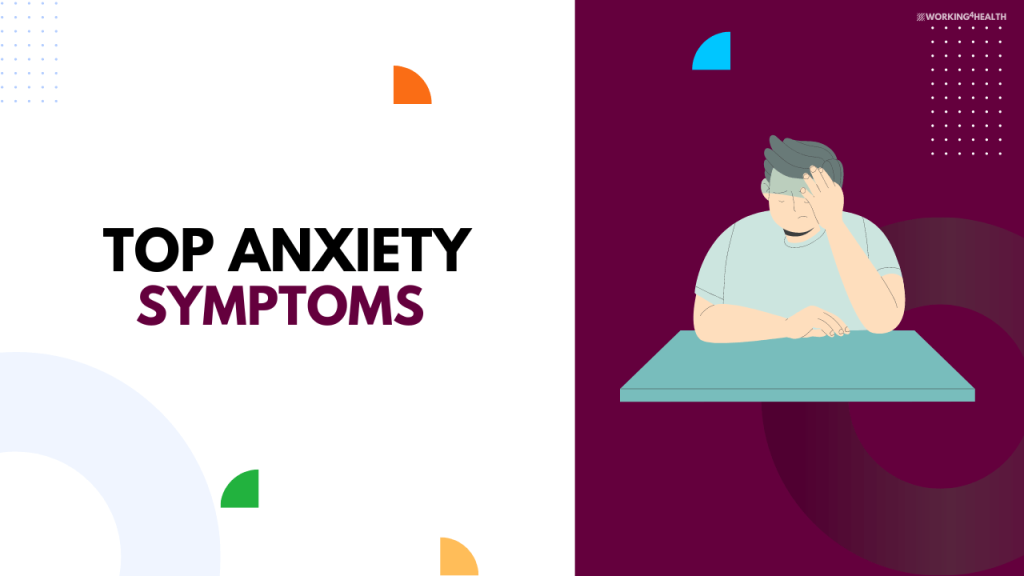 14-anxiety-symptoms-working-for-health