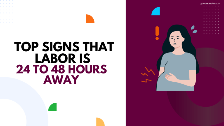 11-signs-that-your-labor-is-24-to-48-hours-away-working-for-health