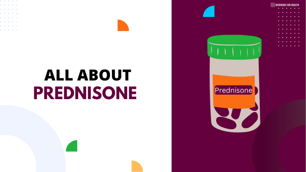 prednisone-uses-warnings-and-more-working-for-health