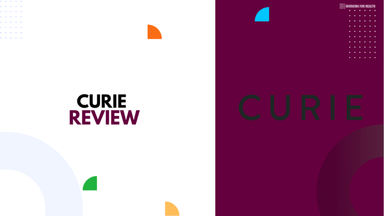 Curie Body