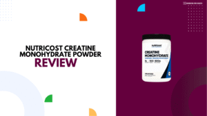 Can a Carnivore Diet Boost Testosterone Levels?