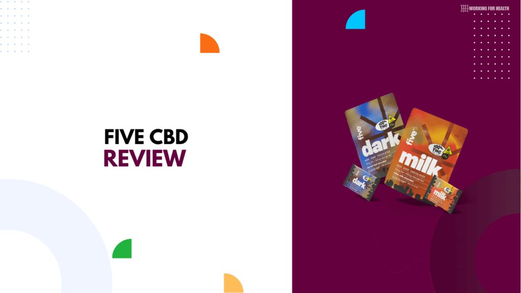Five Review
