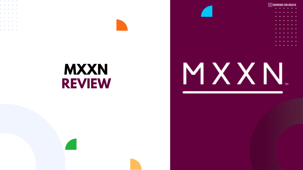 MXXN