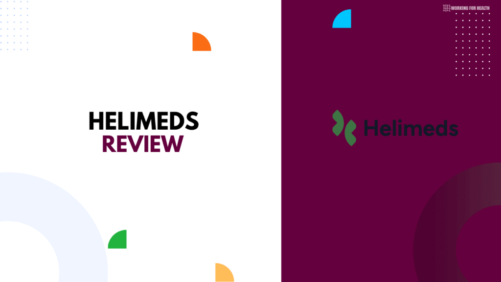 helimeds