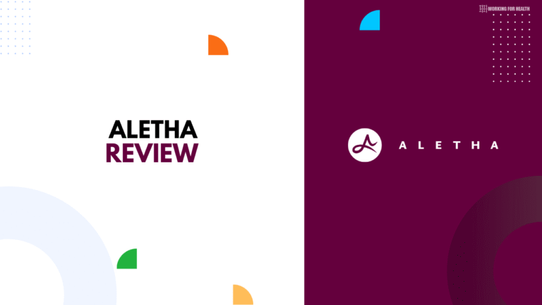 Aletha Review