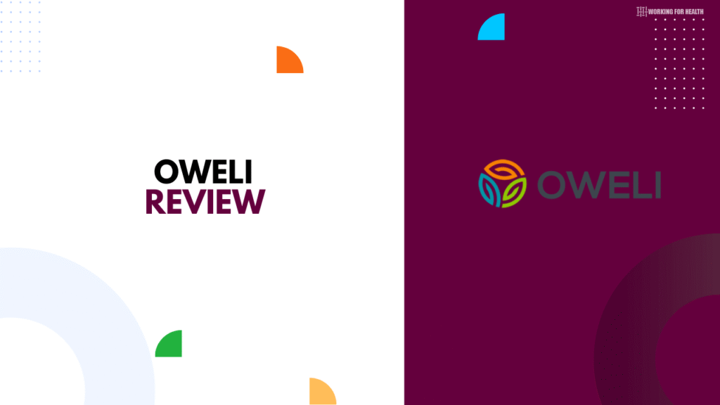 Oweli Review