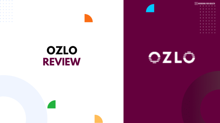 Ozlo Review