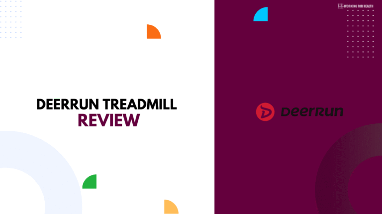 DeerRun Review