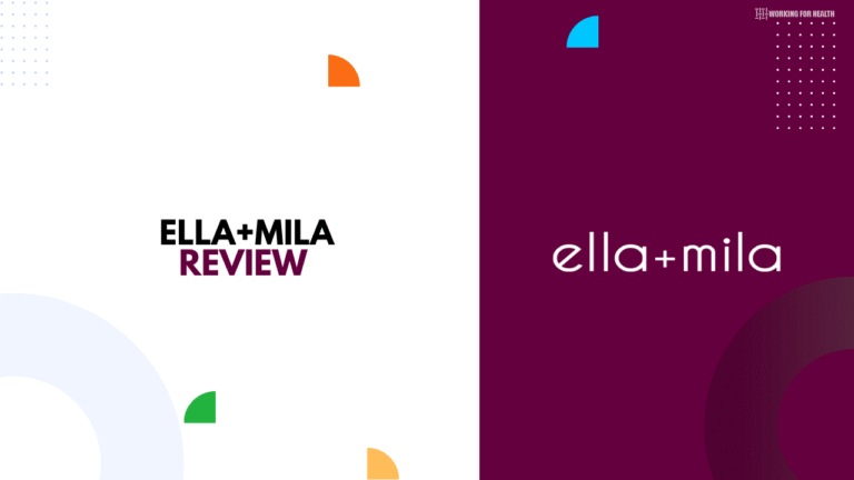 Ella+Mila Review