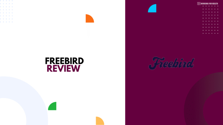 Freebird Review