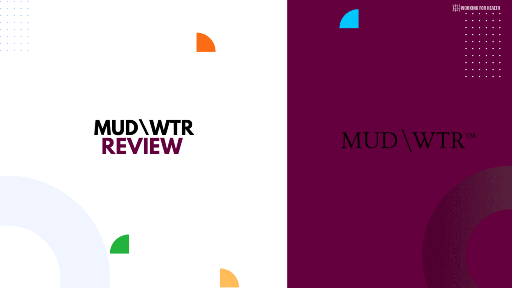 MUD\WTR Review