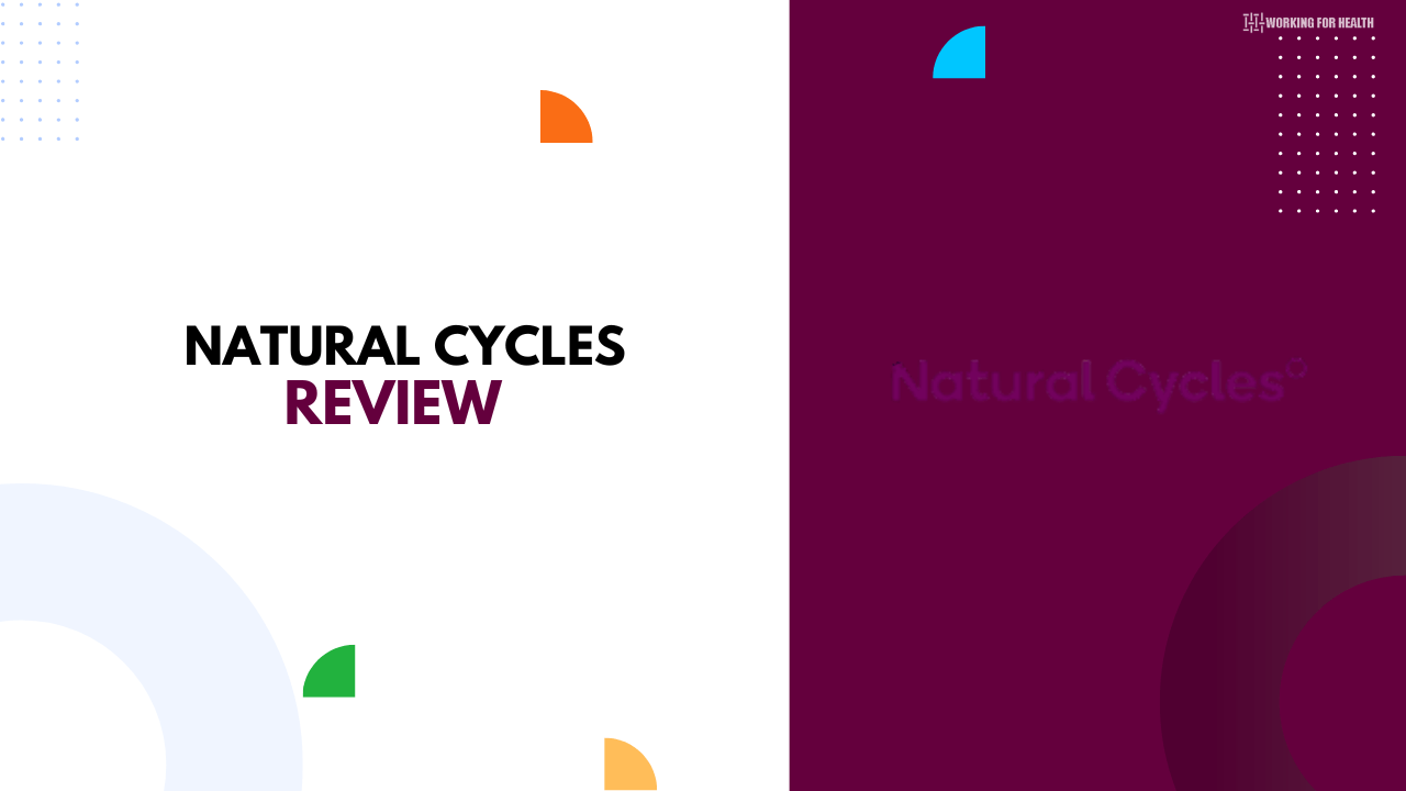 Natural Cycles Review
