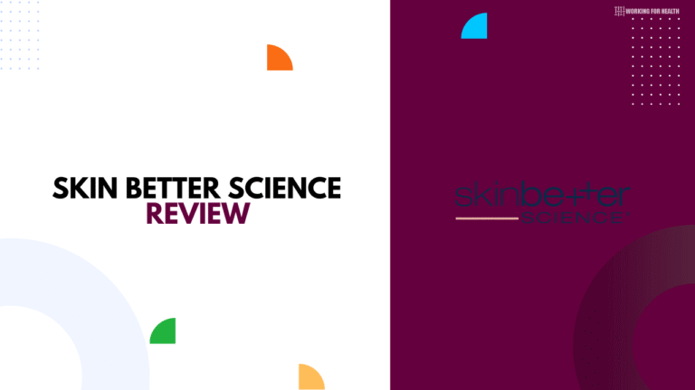 SkinBetter Science Review