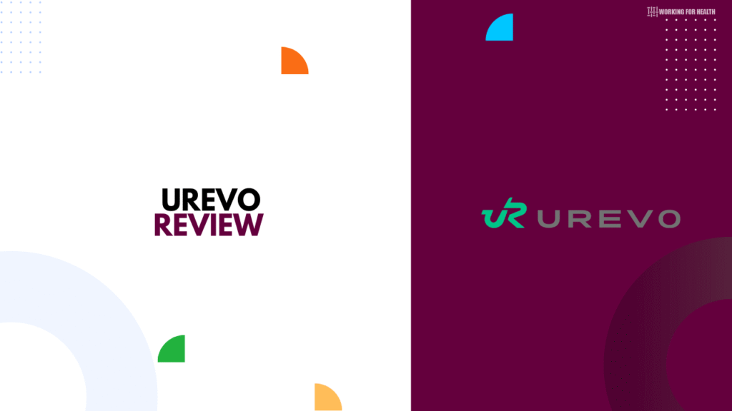 Urevo Review