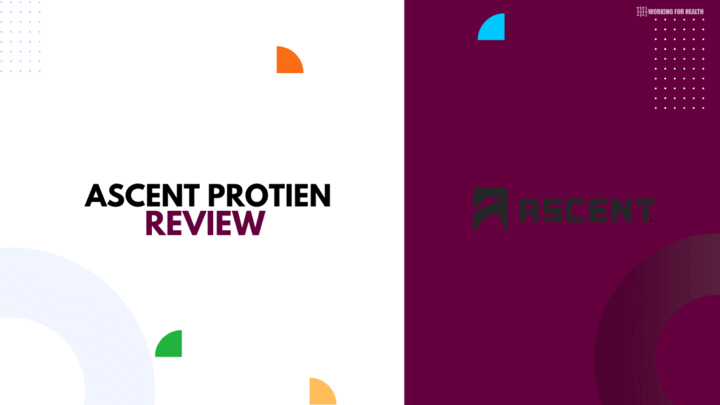 Ascent Protein
