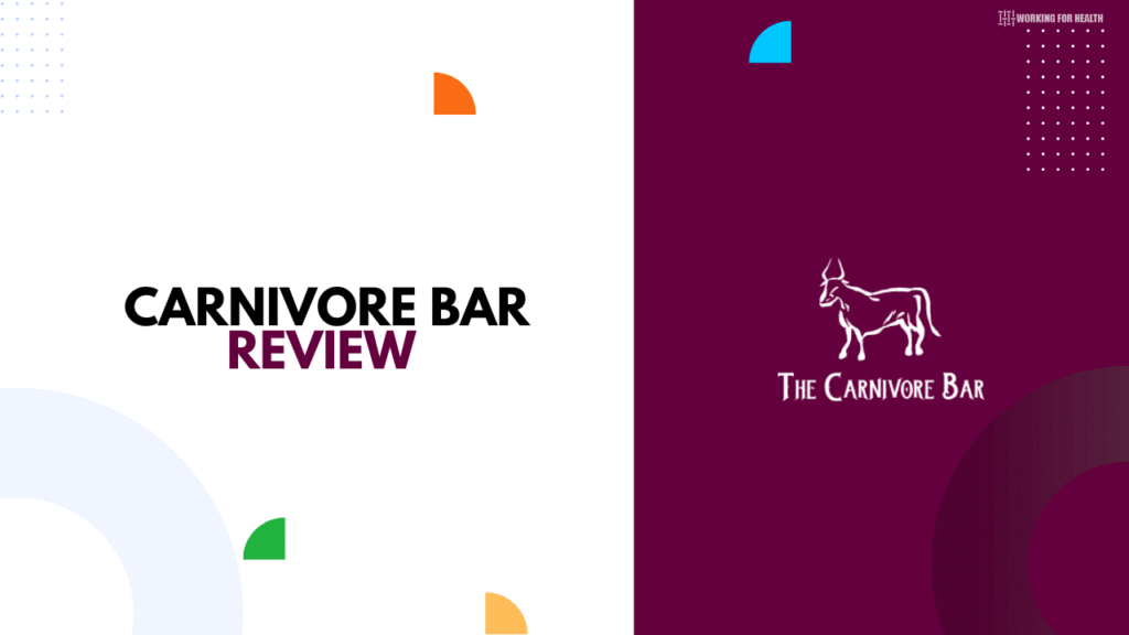 Carnovire Bar