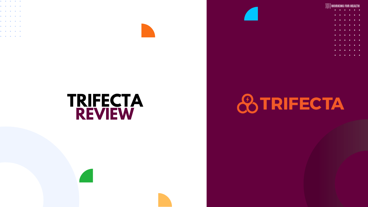 Trifecta Nutrition Review