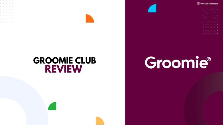 Groomie Club Review