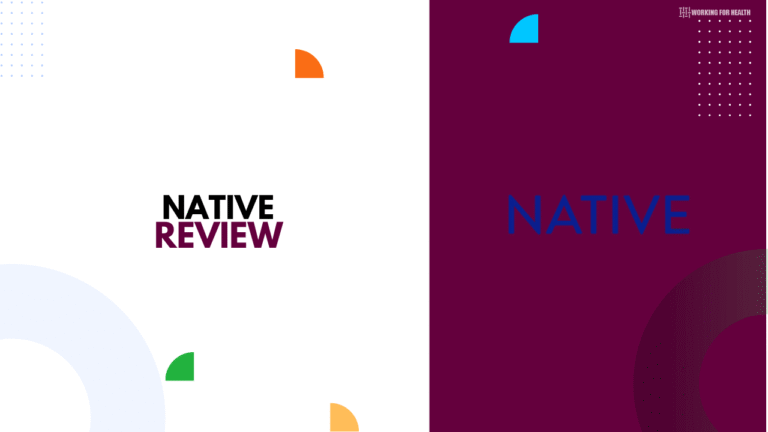 Native Review