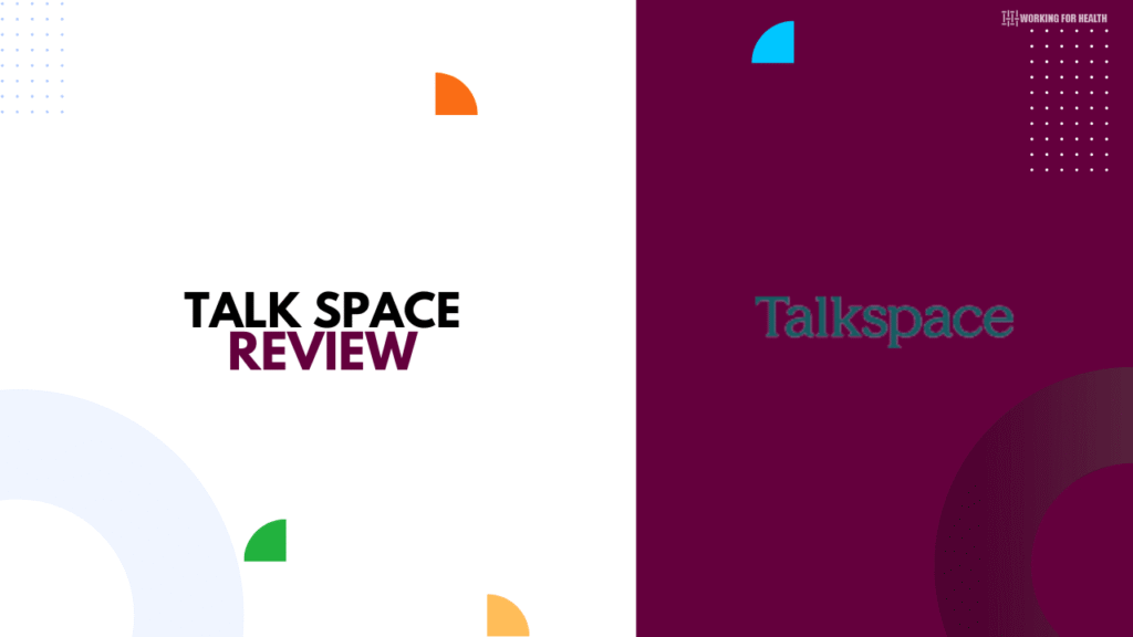 Talkspace