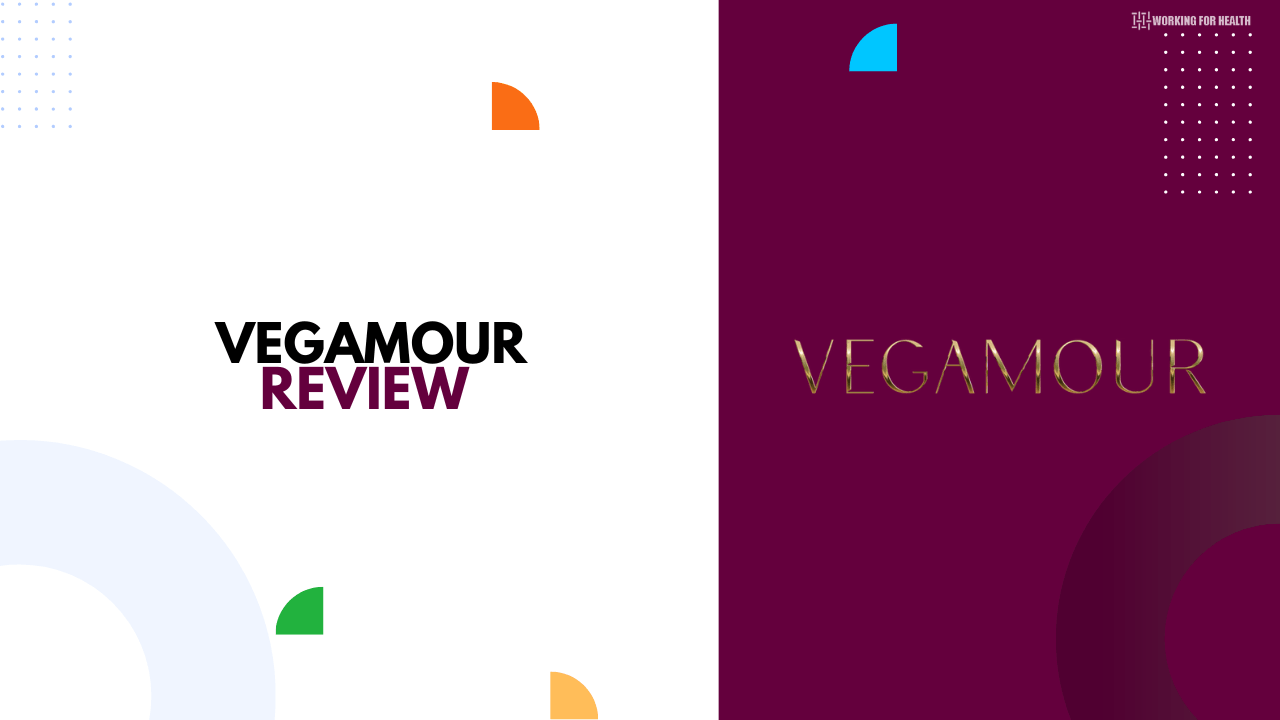Vegamour Review