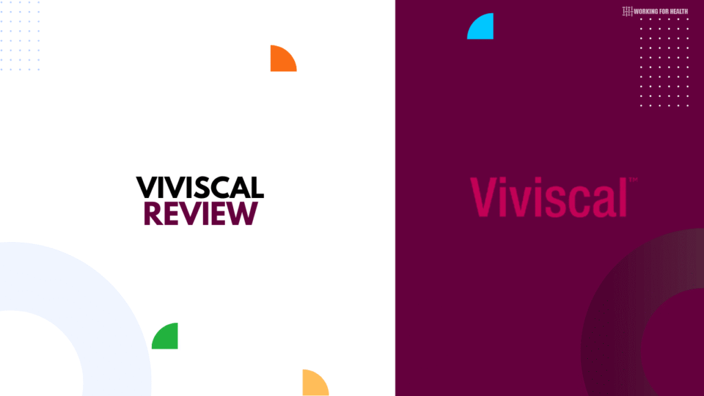 Viviscal
