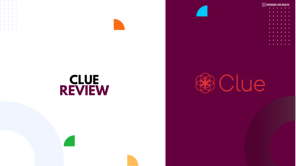 Clue Review
