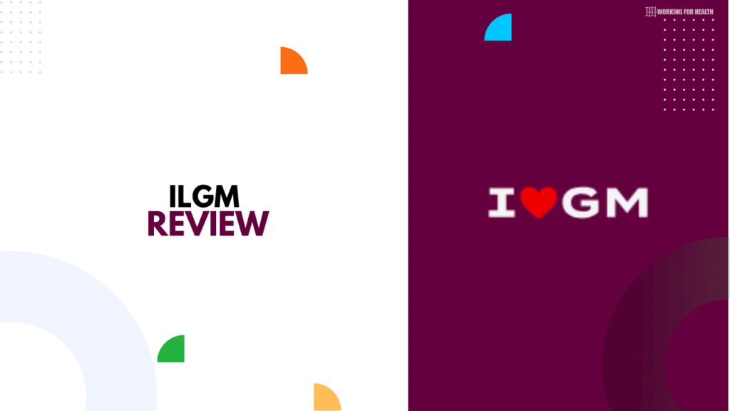 ILGM Review
