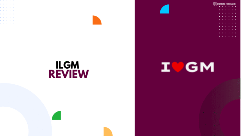 ILGM Review