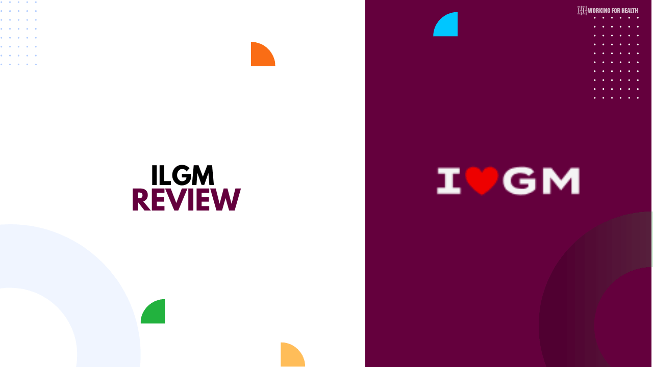 ILGM Review