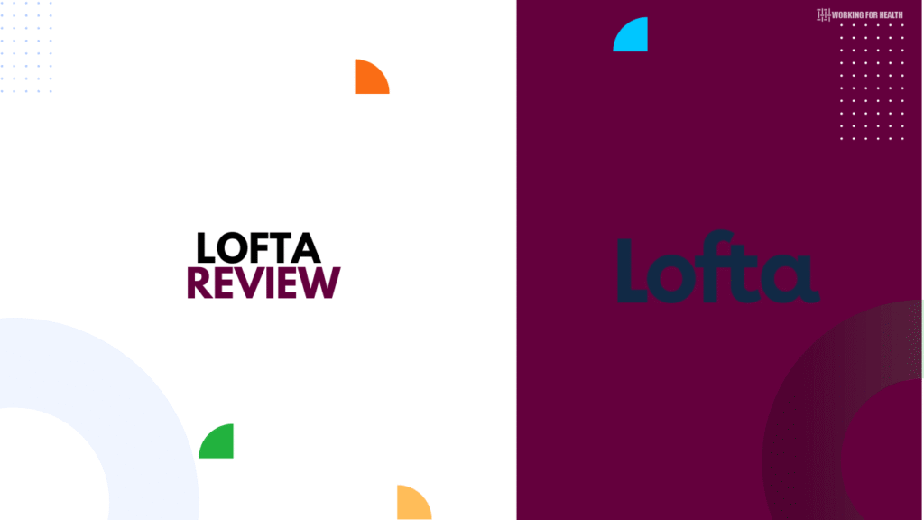 Lofta Review