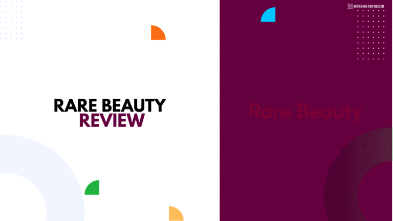 Rare Beauty