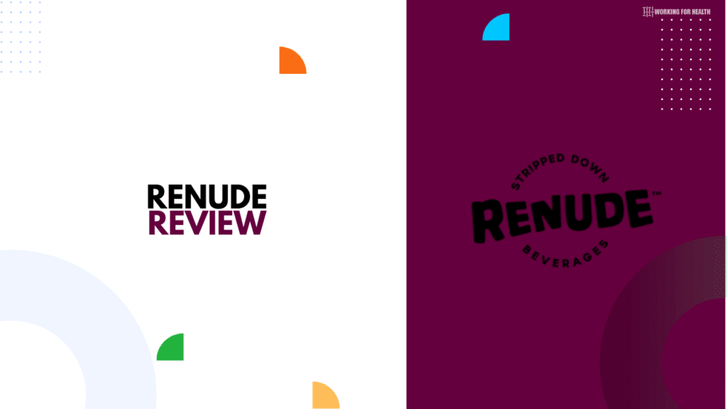 Renude Review